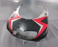 Carena aprilia 125 - 50,