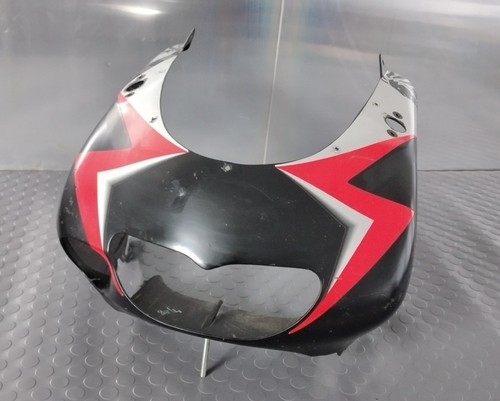 Carena aprilia 125 - 50, /