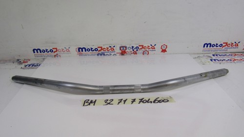 Manubrio handlebar drag - handlebar, bar
