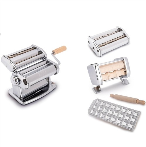 Imperia kit fabbrica della - -,