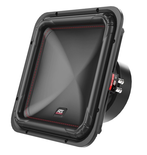 Mtx s65 series s6510 - series, 10