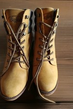 stivaletti donna in Vera