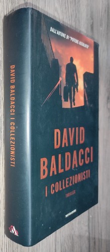 Libro collezionisti - , 🌎i