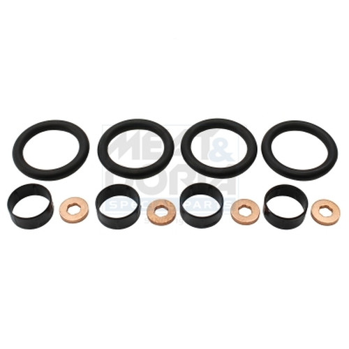 Repair kit fuel - fuel, injector