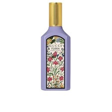 Gucci Flora Gorgeous Magnolia