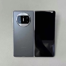 Global Huawei Mate X3 7.85"