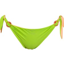 VERDISSIMA UNITO - Slip de