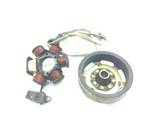 VOLANO MASSA VOLANICA E