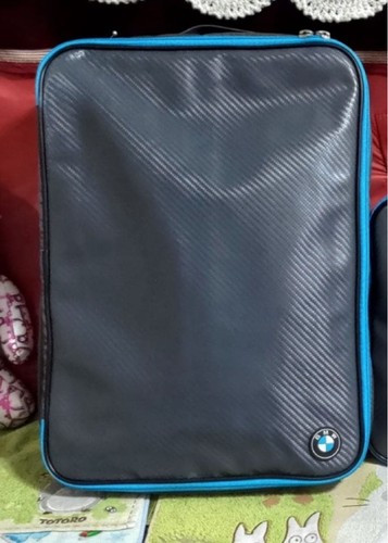 Bmw novelty travel - bmw,