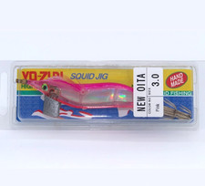Totanara YO-ZURI New Oita Size