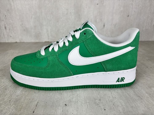 Nike air force - air, lv8