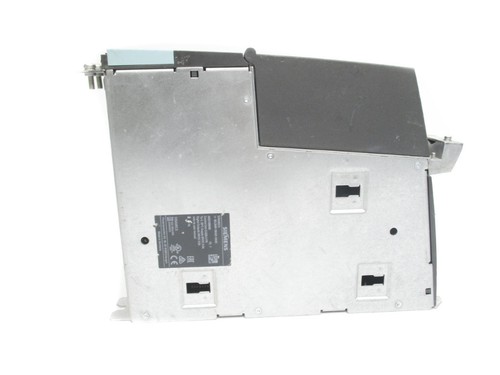 Siemens 6sl3040 1ma01 - siemens, 6sl3040-1ma01-0aa0