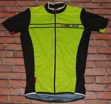 NALINI MAGLIA SHIRT MAILLOT