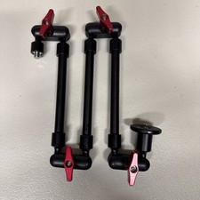 Supporto braccio magico