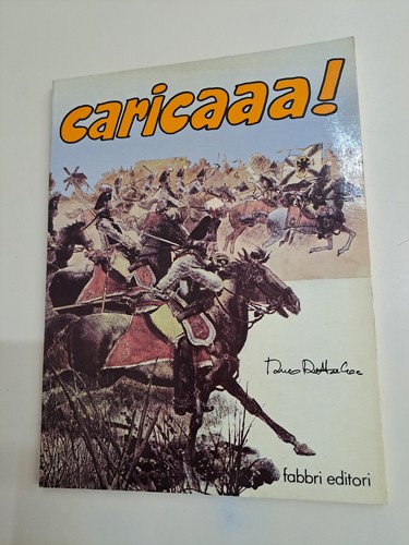 Caricaaa dino battaglia - di,