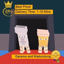 Roblox Steal A Brainrot ⭐ Rots cervelli segreti ⭐ Consegna veloce ⚡