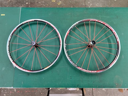 Fulcrum racing zero 2way - fulcrum, 2way-fit