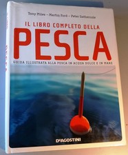 YF 05 IL LIBRO COMPLETO DELLA