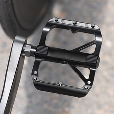 Pedali Bici Elettrica