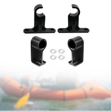 Sollevatore Sedile Kayak o