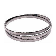 LAMA NASTRO PER NG160 SVILUPPO