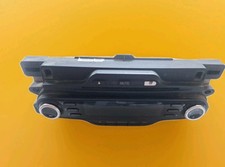 ALFA ROMEO GIULIETTA -FIAT-LANCIA  RADIO/CD AUDIO SERIE 940 2010 