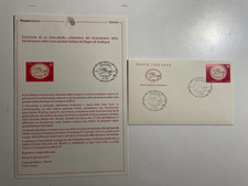 2019 Bollettino Illustrativo +