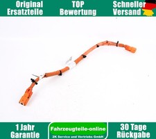 Linea Alta Tensione Kit Cavi