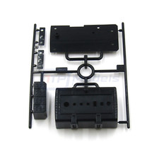 Tamiya 56323 Scania R620