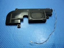 Sony VAIO Tap 20" SVJ202A11L