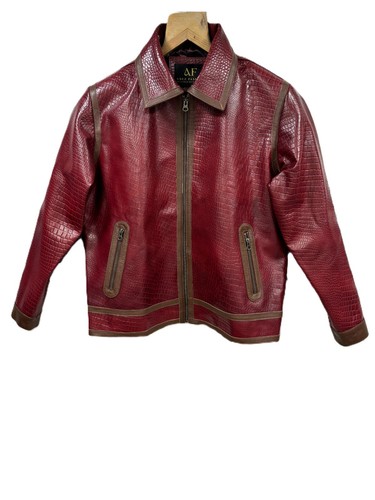 Giacca lusso uomo - lusso,