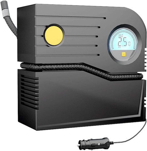 Mini compressore portatile - mini, per