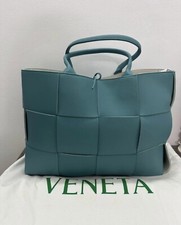 Bottega Veneta Arco MAXI