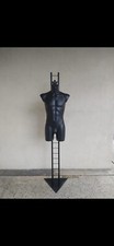 Manichini uomo donna - 2,