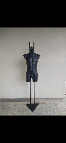 Manichini uomo donna - manichini, 2