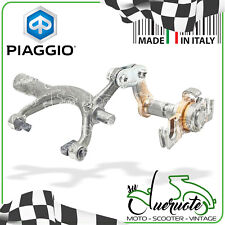 PRESELETTORE SELETTORE CAMBIO