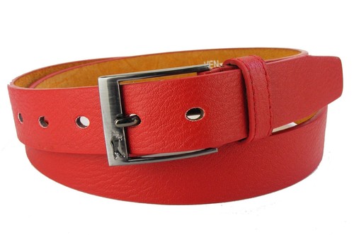 Cintura uomo - , donna