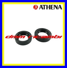 Kit serie 2 paraoli albero