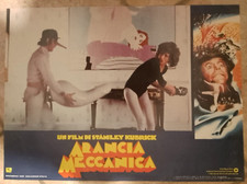 fotobusta poster afiche