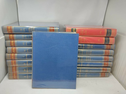 Enciclopedia milione 15 - milione, 1/15