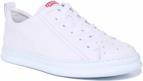Scarpe uomo camper - da,