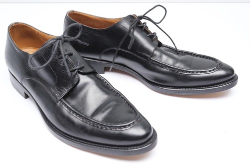 Scarpe eleganti uomo campanile - eleganti,