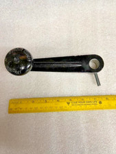 KIT MANIGLIA CAMBIO, 20.000#