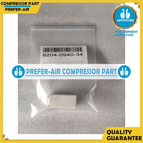 Kit riparazione valvola - , di