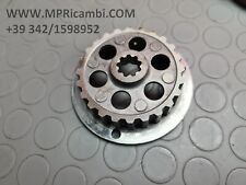 BOSS CLUTCH CENTER BASKET OUTER 46032006000 KTM SX 60 1998 1999