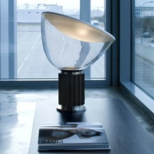 Flos taccia led - -,