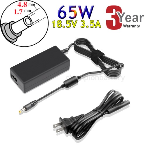 For pavilion tx1000 tx1400 - tx1000,