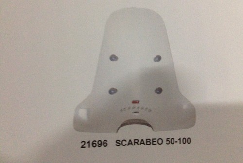 Paravento faco per aprilia - faco,