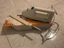 Affetta pane, salumi e formaggi elettrico