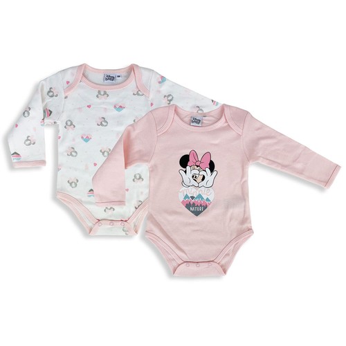 Body disney minnie mouse - disney,